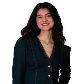 Christina Diamanti
