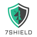 7SHIELD