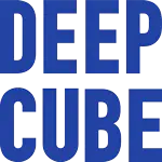 DeepCube