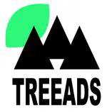 TREEADS