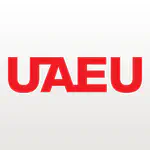 UAEU